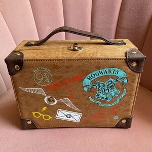 Harry Potter bag